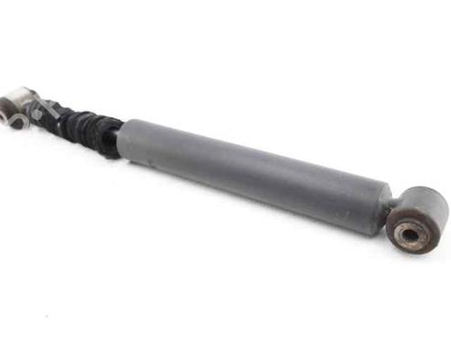 Used Right rear shock absorber PEUGEOT 208 I (CA_, CC_) 1.6 HDi (114 hp) 19231186
