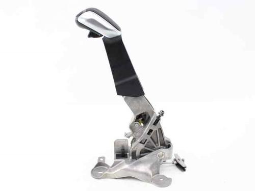 Hand brake CITROËN C3 AIRCROSS II (2R_, 2C_) 1.2 PureTech 82 (2RHMRC, 2RHMZB) | BP27393892I18
