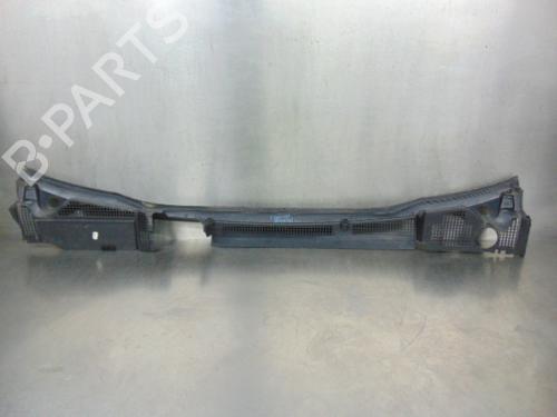 Scuttle panel OPEL MERIVA A MPV (X03) 1.3 CDTI (E75) | BP19194775C110 