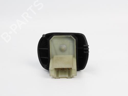 Mirror switch VW POLO III (6N1) 100 1.4 16V | BP21198225I25 