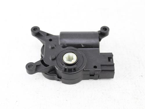 Electronic module AUDI A1 Sportback (8XA, 8XF) 1.4 TFSI | BP39997472M83 - Image 6