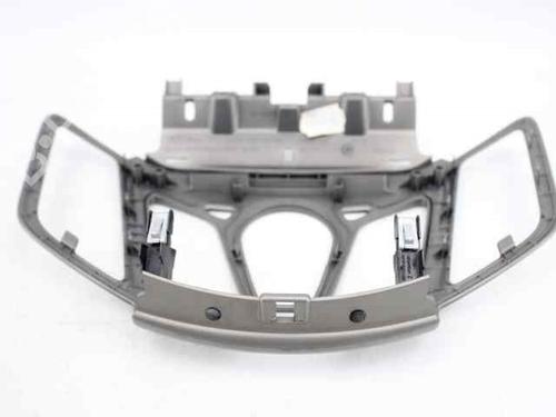 Middle console FORD FIESTA VI (CB1, CCN) 1.4 TDCi | BP19233876I22 