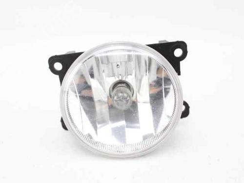 Højre Foran Tågelygte CITROËN C3 / C3 ORIGIN III (SX) 1.6 BlueHDi 75 | BP27290531C31 