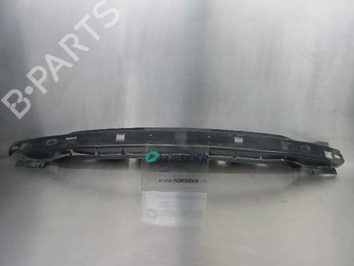 Used Rear bumper reinforcement OPEL CORSA B (S93) 1.0 i 12V (F08, F68, M68) (54 hp) 19190226