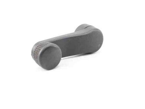 other-seat-ibiza-iii-6l1-19-sdi-6k0837581-2002-2003-2004-2005-2006-2007-2008-2009-19218230 main image