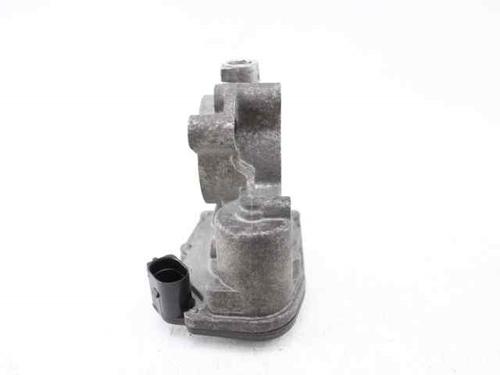 Fuel intake system OPEL CORSA D (S07) 1.3 CDTI (L08, L68) | BP37651074M97 - Image 6