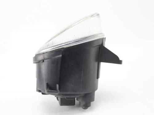 Left front fog light AUDI A4 B8 (8K2) | BP33249812C30 - Image 9