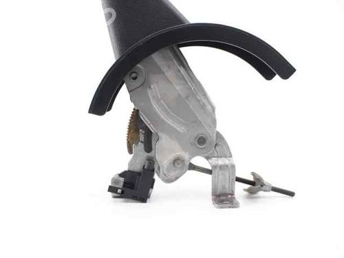 Hand brake SEAT IBIZA IV (6J5, 6P1) | BP32005621I18