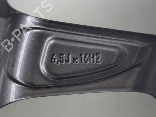 Fælk HYUNDAI i30 (PDE, PD, PDEN) 1.6 CRDi | BP36173876C45 - Image 8