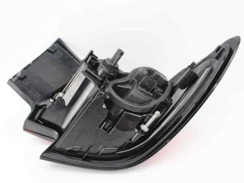 Left taillight OPEL ASTRA K (B16) 1.6 CDTi (68) | BP29761136C34 