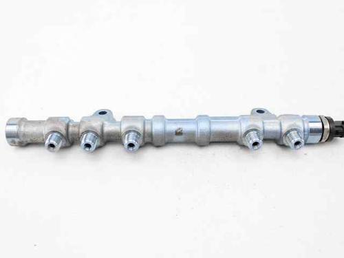 Used Injection rail OPEL CORSA E (X15) 1.3 CDTI (08, 68) (75 hp) 24423626