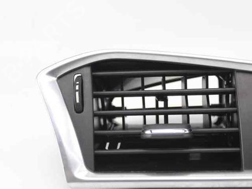 Air vent CITROËN C4 II (NC_) 1.6 HDi 110 | BP33331233I21 - Image 2