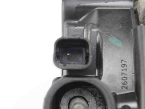 Alternator CITROËN C4 II (NC_) 1.6 HDi 110 | BP32873639M7  - Image 6