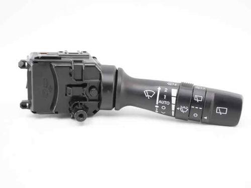 Used Steering column stalk KIA CEE'D Sportswagon (JD) 1.6 CRDi 128 (128 hp) 19240139
