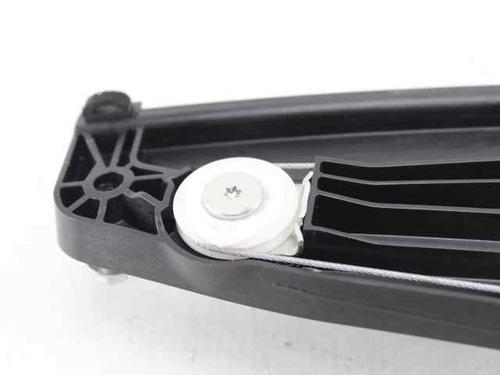 Rear left window mechanism OPEL ASTRA L (OV5) 1.2 (FPHNSL, FPHNSR) | BP37480461C24 - Image 6
