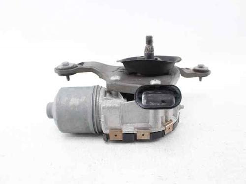 Front wiper motor CITROËN C4 Picasso II 1.6 HDi / BlueHDi 115 | BP37186866M29  - Image 7