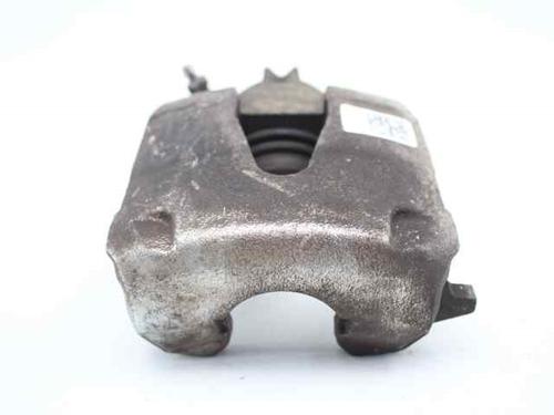 Right front brake caliper SEAT IBIZA V (KJ1, KJG) 1.0 TSI | BP19239559M104 