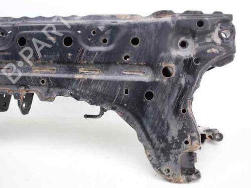 Subframe FORD FIESTA VI (CB1, CCN) 1.0 EcoBoost | BP28485865M9 