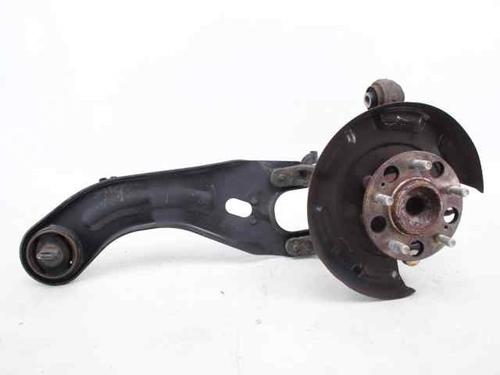 Used Right rear steering knuckle Right rear steering knuckle HYUNDAI i30 (GD) 1.6 CRDi (110 hp) 34334083 34334083