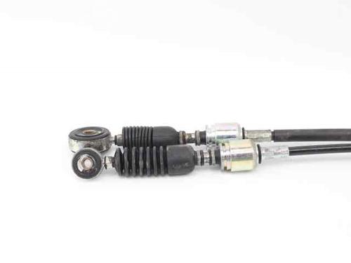Gear lever HONDA JAZZ II (GD_, GE3, GE2) 1.2 i-DSI (GD5, GE2) | BP19220765M90 
