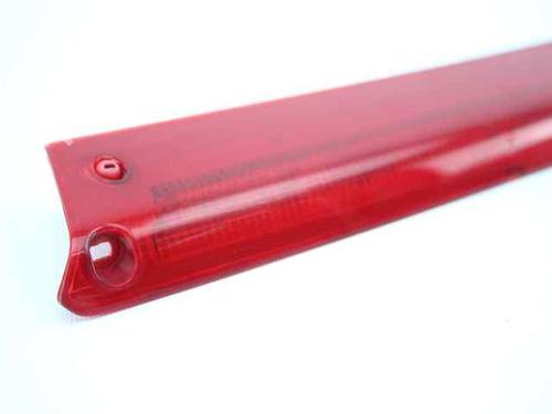 Third brake light FORD FOCUS III  | BP19234736L11 