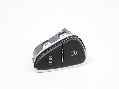 Spak kontakt OPEL CORSA E (X15) 1.3 CDTI (08, 68) (75 hp) 19215793