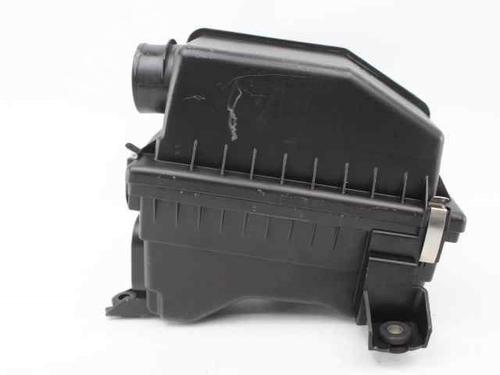 Caja filtro de aire MITSUBISHI COLT VI (Z3_A, Z2_A) 1.1 (Z31A, Z32A) | BP30048216M87