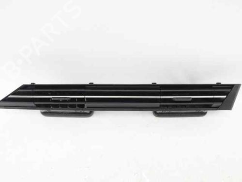 Air vent OPEL ASTRA L (OV5) 1.2 (FPHNSL, FPHNSR) | BP37480450I21 - Image 2