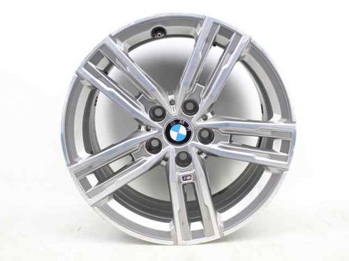 Fælgsæt BMW 1 (F40) 116 d | BP37503011C100 - Image 6