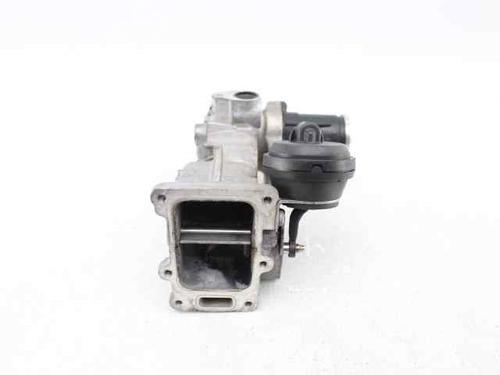 Egr AUDI A1 (8X1, 8XK) 1.6 TDI | BP37651266M69 - Image 5
