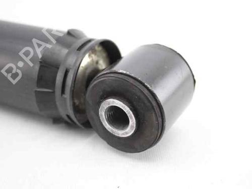 Right rear shock absorber OPEL ASTRA H Estate (A04) 1.7 CDTI (L35) | BP19232361M19 