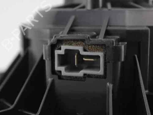 Heater blower motor KIA CEE'D (JD) 1.6 CRDi 136 | BP39700042M62 - Image 4