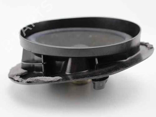 Speaker MERCEDES-BENZ E-CLASS (W211) E 55 AMG Kompressor (211.076) | BP19222180E2 