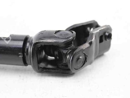 Steering column universal joint CHEVROLET CRUZE Station Wagon (J308) 1.7 TD | BP31606175M114