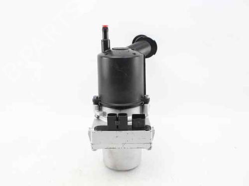 Steering pump CITROËN C4 II (NC_) 1.6 HDi 110 | BP33331286M99  - Image 8