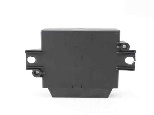 Electronic module AUDI Q5 (8RB) 2.0 TDI quattro | BP37253251M83 - Image 4
