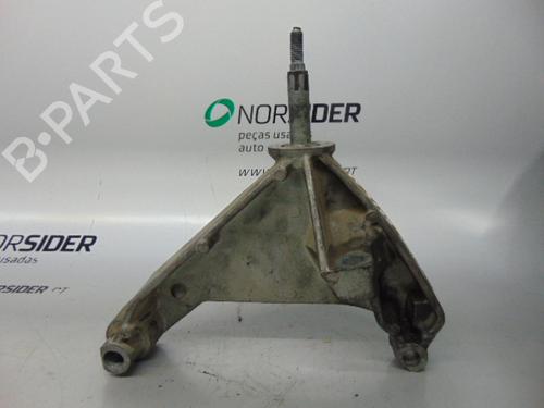 Gearbox mount RENAULT LAGUNA II Grandtour (KG0/1_) 1.9 dCi (KG0G) | BP19186385M88 