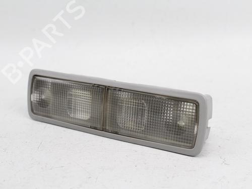 Used Interior roof light HONDA JAZZ II (GD_, GE3, GE2) 1.2 i-DSI (GD5, GE2) (78 hp) 19207997