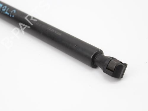 Tailgate lift support RENAULT TWINGO I (C06_) 1.2 (C066, C068) | BP19208940C138 