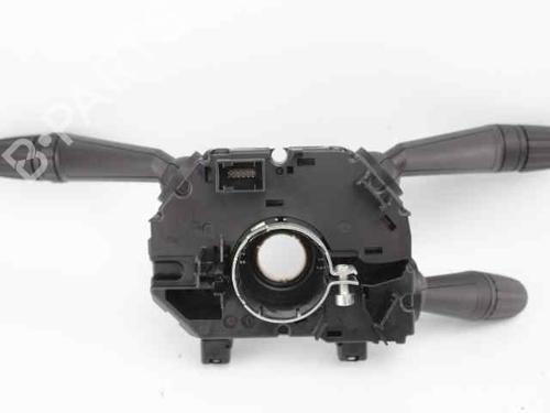 Steering column stalk FIAT 500L (351_, 352_) 1.6 D Multijet (199LYD1B) | BP33059923I23  - Image 6