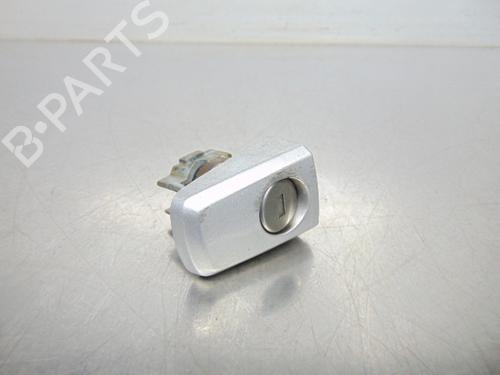 Ignition barrel OPEL ASTRA H (A04) 1.4 (L48) | BP19200370M48 