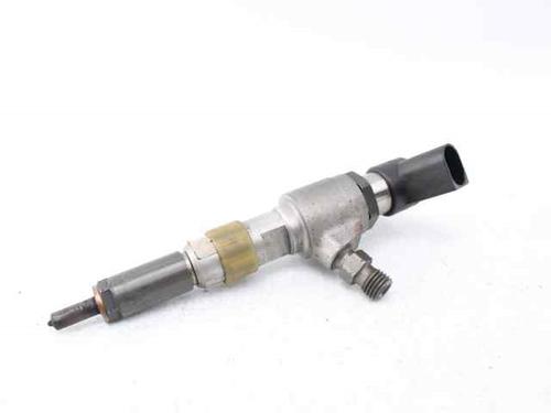 Used Injector Injector VOLVO V40 Hatchback (525) D2 (114 hp) 36054327 36054327