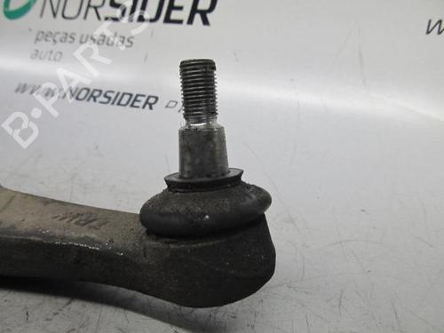 Left front suspension arm ROVER 25 I Hatchback (RF) 1.4 16V | BP19187116M12 