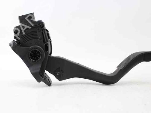 Pedal CITROËN C3 III (SX) 1.2 VTi 82 | BP38182453I4 - Image 6