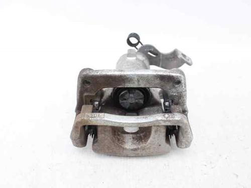 Left rear brake caliper KIA CEE'D (JD) 1.6 CRDi 136 | BP39700083M107 - Image 7