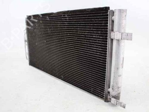 AC radiator HYUNDAI i30 (PDE, PD, PDEN) 1.6 CRDi | BP36173883M32 - Image 8