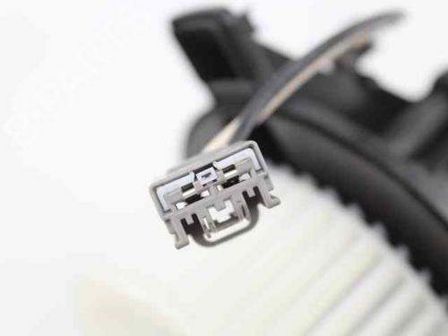 Heater blower motor OPEL ASTRA K Sports Tourer (B16) 1.6 CDTi (35) | BP27645432M62 