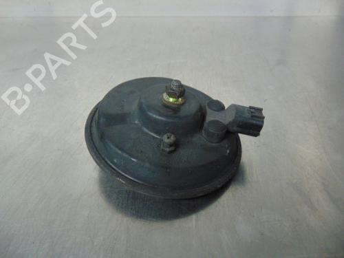 Horn KIA RIO I Hatchback (DC)  | BP19198777E13 