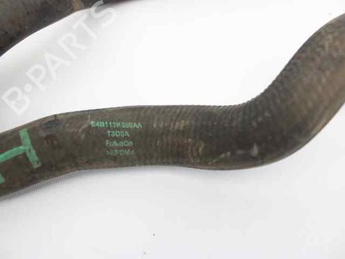 Pipe FORD KA+ III (UK, FK)  | BP19229093M125 