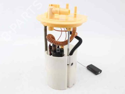 Fuel pump FIAT TIPO Estate (356_, 357_) 1.6 D (356WXG1B) | BP23934953M76 